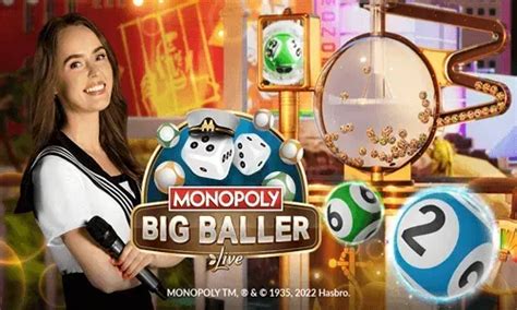 bouncing ball 88 casino login|Live Casino .
